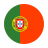 Portuguese language